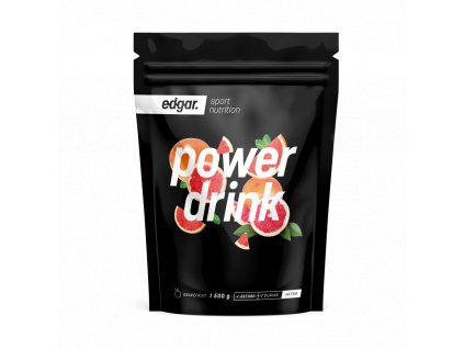 6eb27efc9ee181f4cc38d2a13e8c1d70 pd front grapefruit 1500