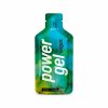 46f4d206851d84eb2ffe0ffdc5ca6af2 powergel multivitamin