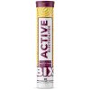 bix electrolyte drinks 20 serving tube passionfruit bix active xmiles 37331059474594 1080x1080
