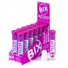 bix electrolyte drinks grape box of 6 tubes bix active xmiles 34957765673122 1080x1080