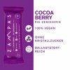 Cocoa Berry Riegel Fakten web scaled