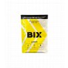 BIXEnduranceFuelSingleLemon