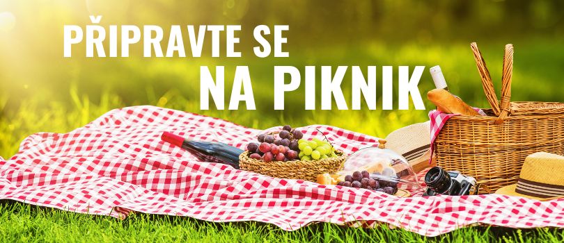 Piknik