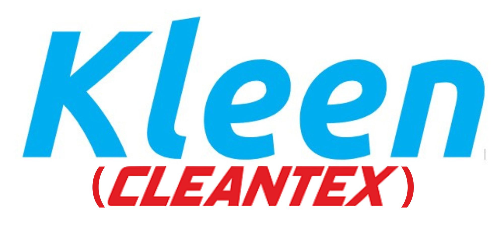 Kleen s.r.o.