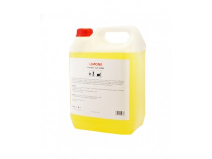 Limone 5L