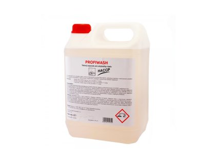 profiwash