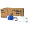 tork xpressnap 17840 bile ubrousky n10 karton 8x1125 ks