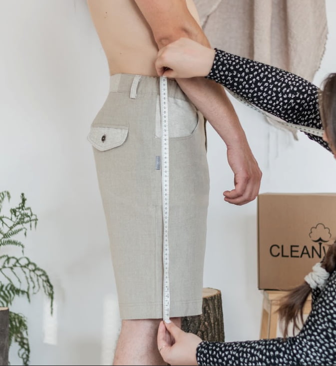 Od nápadu ke kolekci: Zakladatelé značky CleanWear o vývoji nových módních kousků a cestě k realizaci