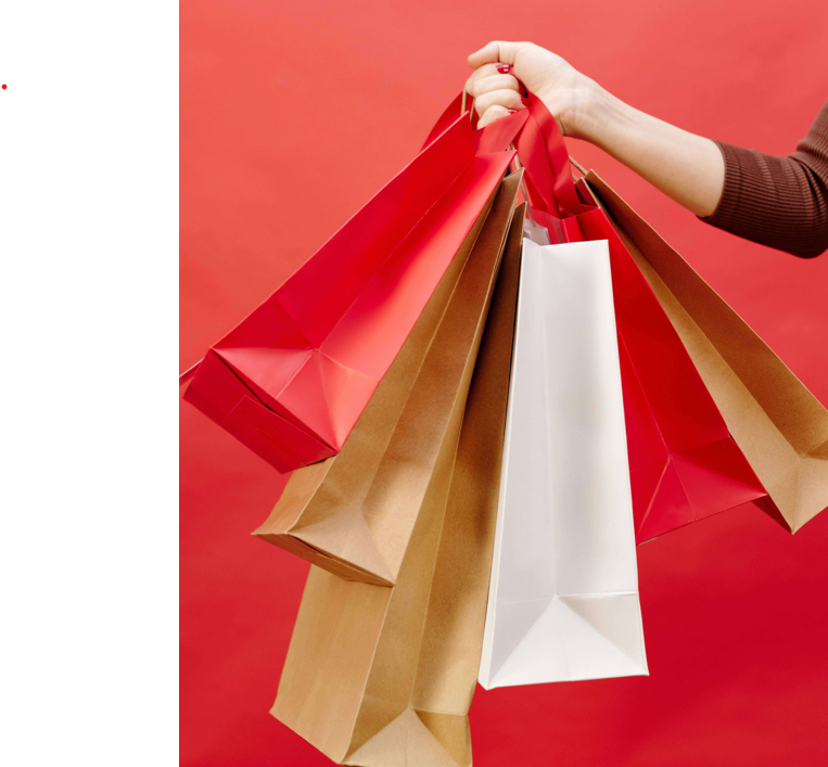 Zodpovědný Black Friday: Jak najít rovnováhu mezi slevami a udržitelností
