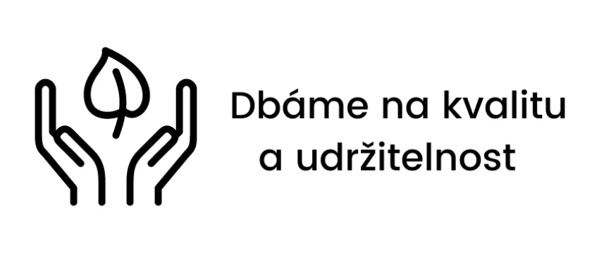 Kvalita na prvním místě - CleanWear