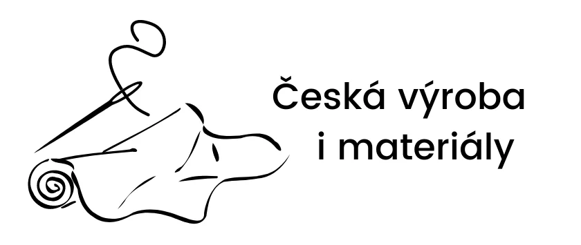 Vyrábíme v Česku