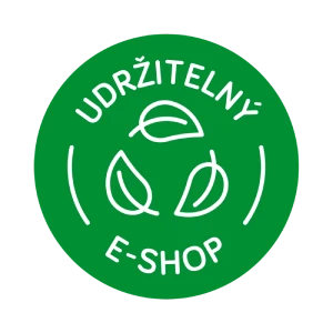 CleanWear - udržitelný eshop