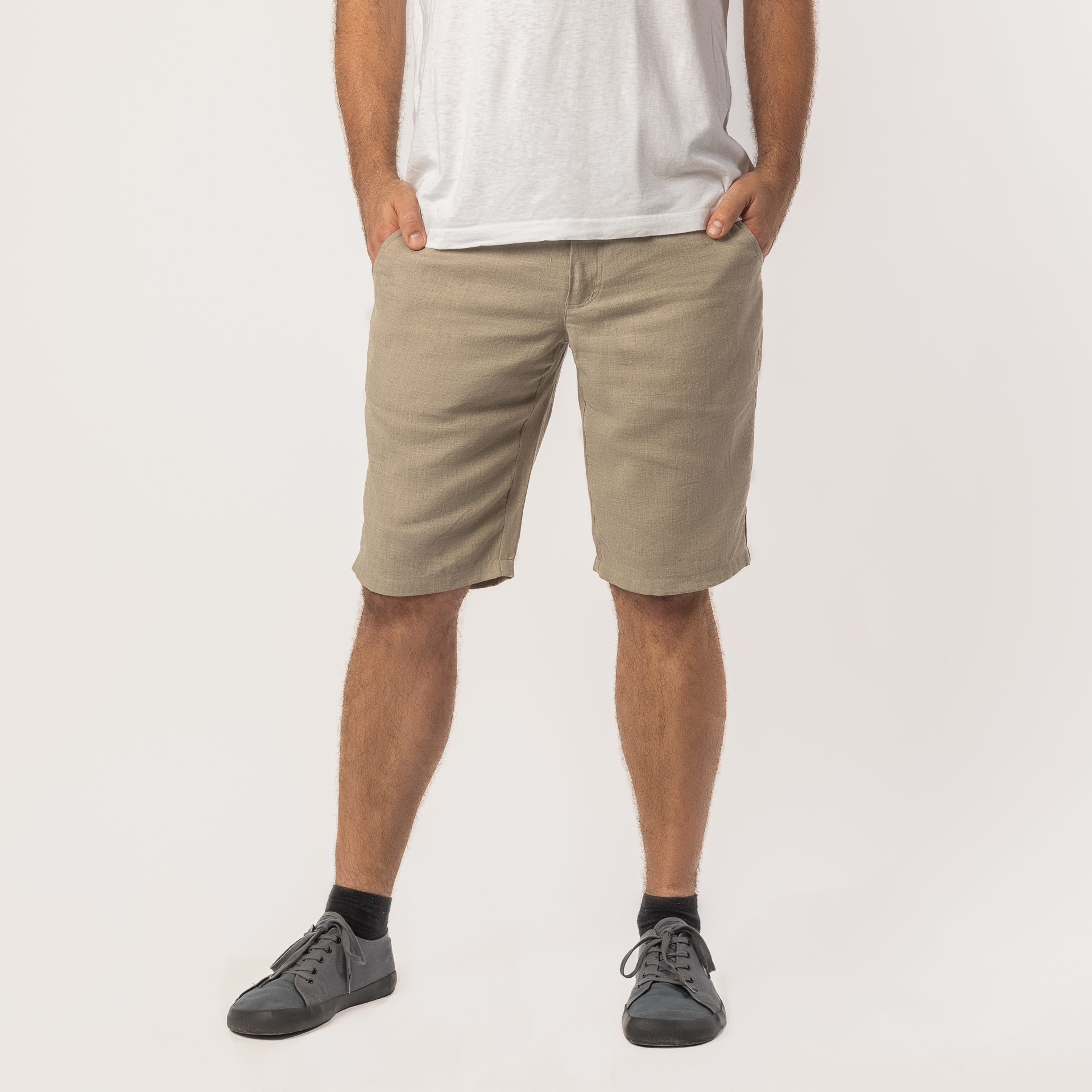 2024_05_Cleanwear_Fotogram-16