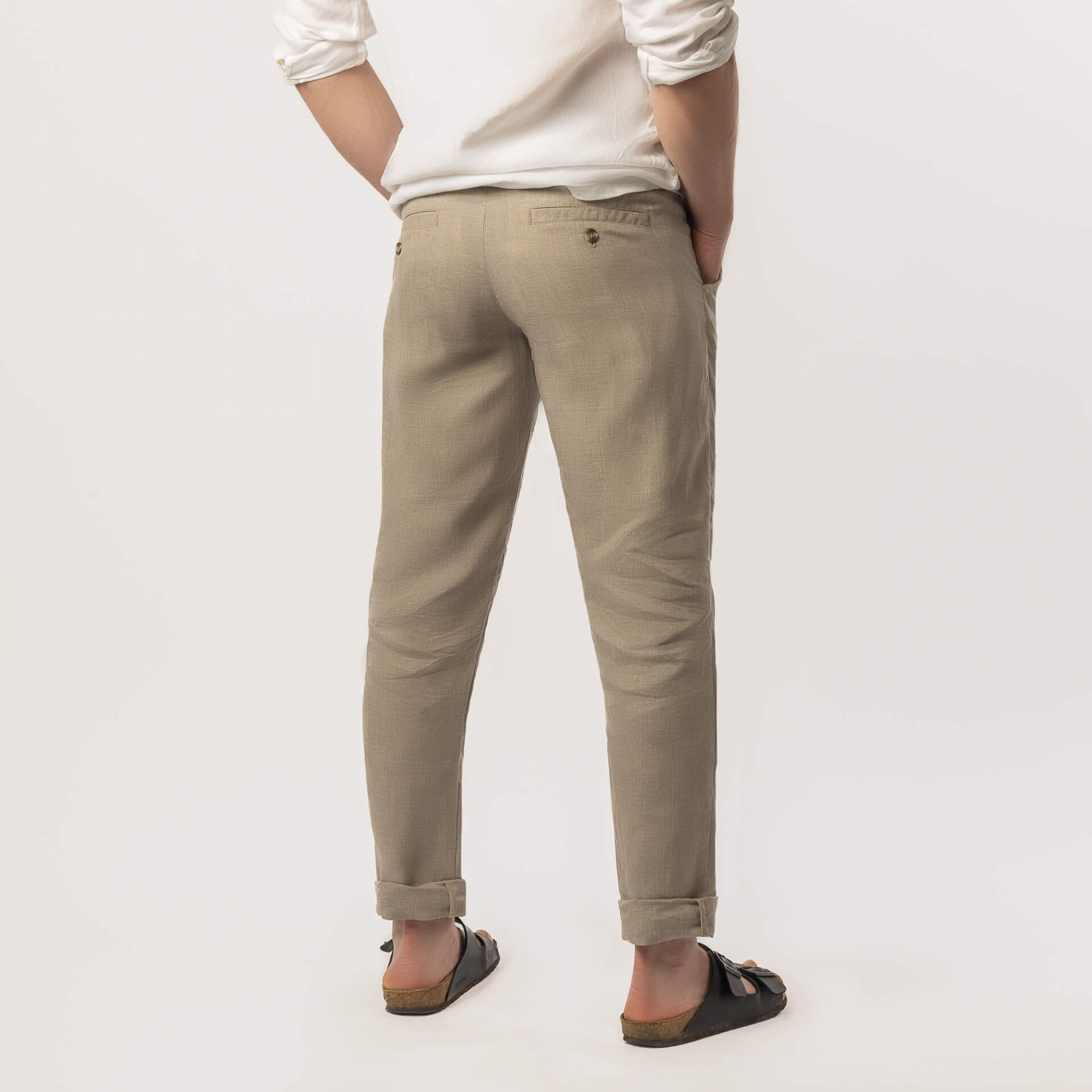 2024_05_Cleanwear_Fotogram-6