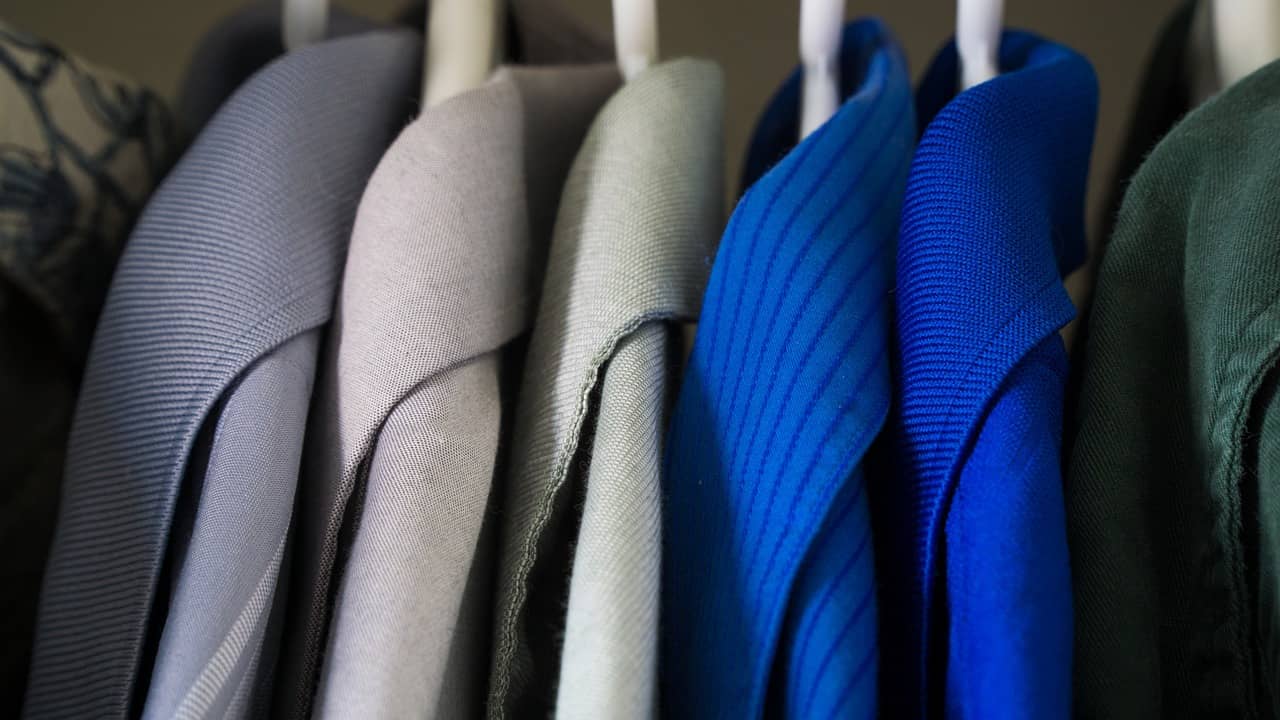freecompress-closet-912694_1280