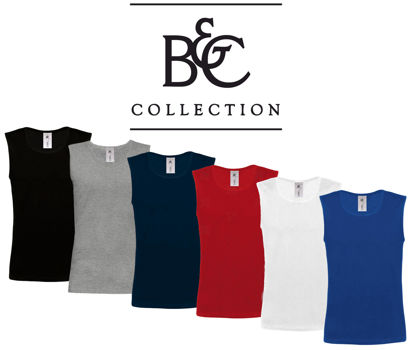 Přinášíme nová trička v naší nabídce