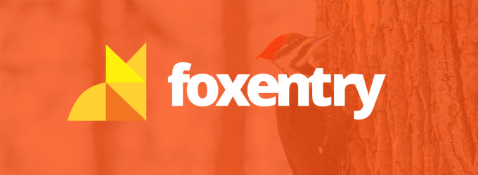 Trápí Vás překlepy v objednávce?