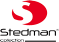 Výrobce textilu Stedman Collection