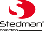 Výrobce textilu Stedman Collection