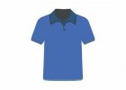 Polo shirts for men