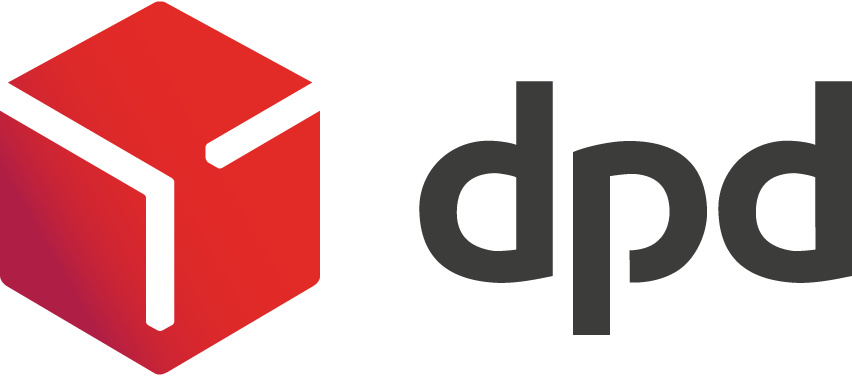 dpd-logo-png