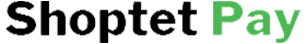shoptet-pay