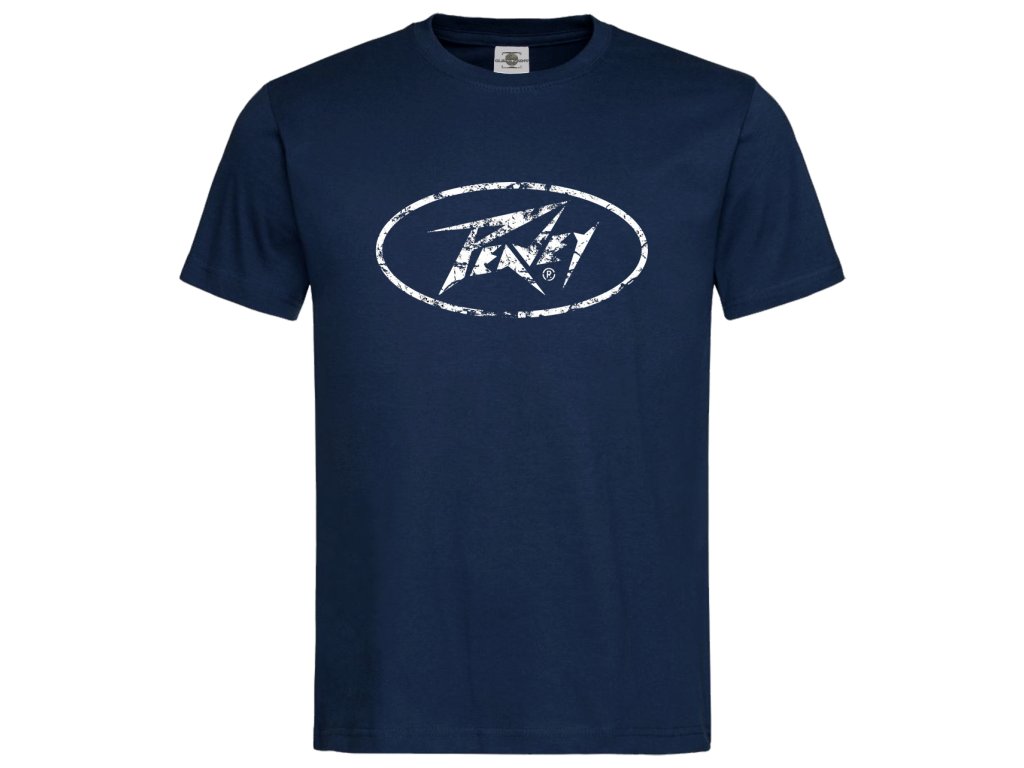 Peavey t clearance shirt