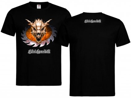 Blind Guardian T-shirt