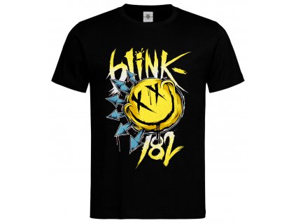 Tričko Blink-182