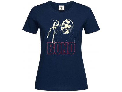 Bono navy d