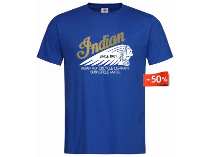 Indian Sience 1901 royal