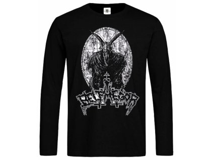 Belphegor black
