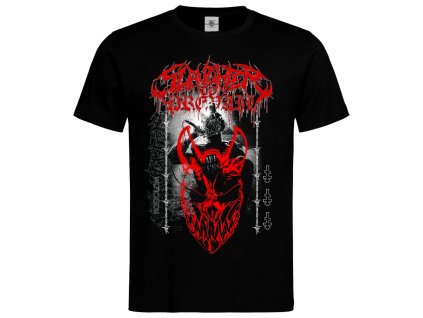 Slaughter to Prevail Kolostom black