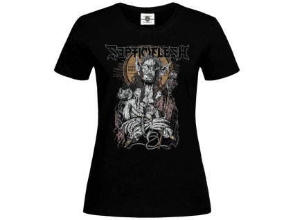 Septicflesh black d