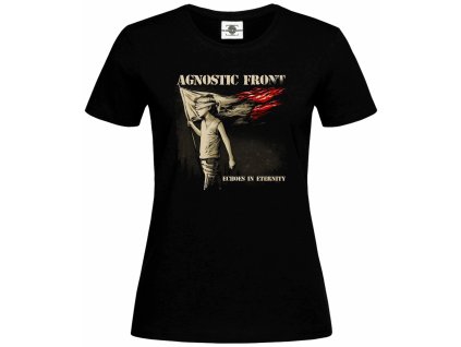 Echoes in Eternity black d