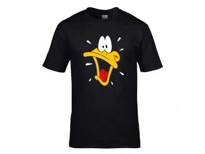 Koszulka Duffy Duck