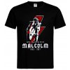 Malcolm Young T-Shirt
