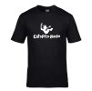 Koszulka Catupec Mach