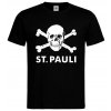 St. Pauli black