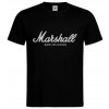 Marshall Amplification T-Shirt