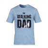 Koszulka The Walking Dad