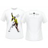 Freddie Mercury T-shirt