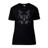 T-Shirt Miau