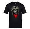 War Ape t-shirt
