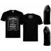 Jack Daniel's T-shirt