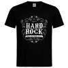 Hardrock-T-Shirt