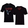 Koszulka UFO | Mechanix