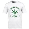 Koszulka Jestem legalna