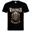 Vikings t-shirt