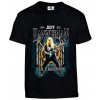 Tričko Jeff Hanneman | Still Reigning